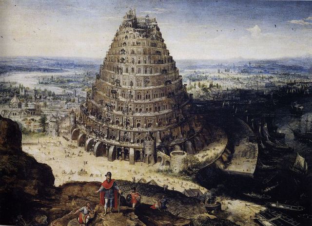 Tour_de_babel_jpeg