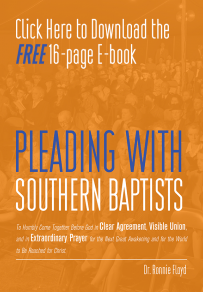 Book-PleadingWithSouthernBaptists
