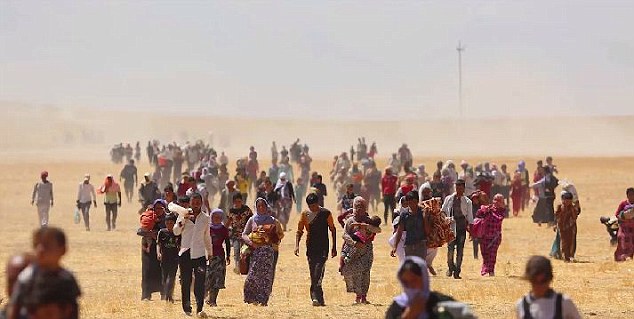 1415130861170_wps_10_prince_charles_church_aid