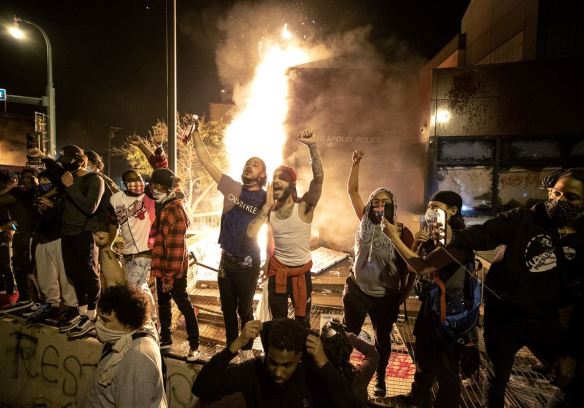 Jesus and the Pharisees: from Matthew 16:1-4 | Prayer A to Z